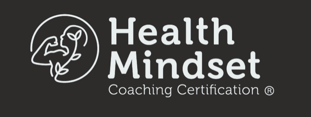 Health Mindset Coaching Certification